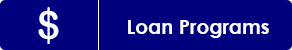 Loan Programs - Mortgage Brokers